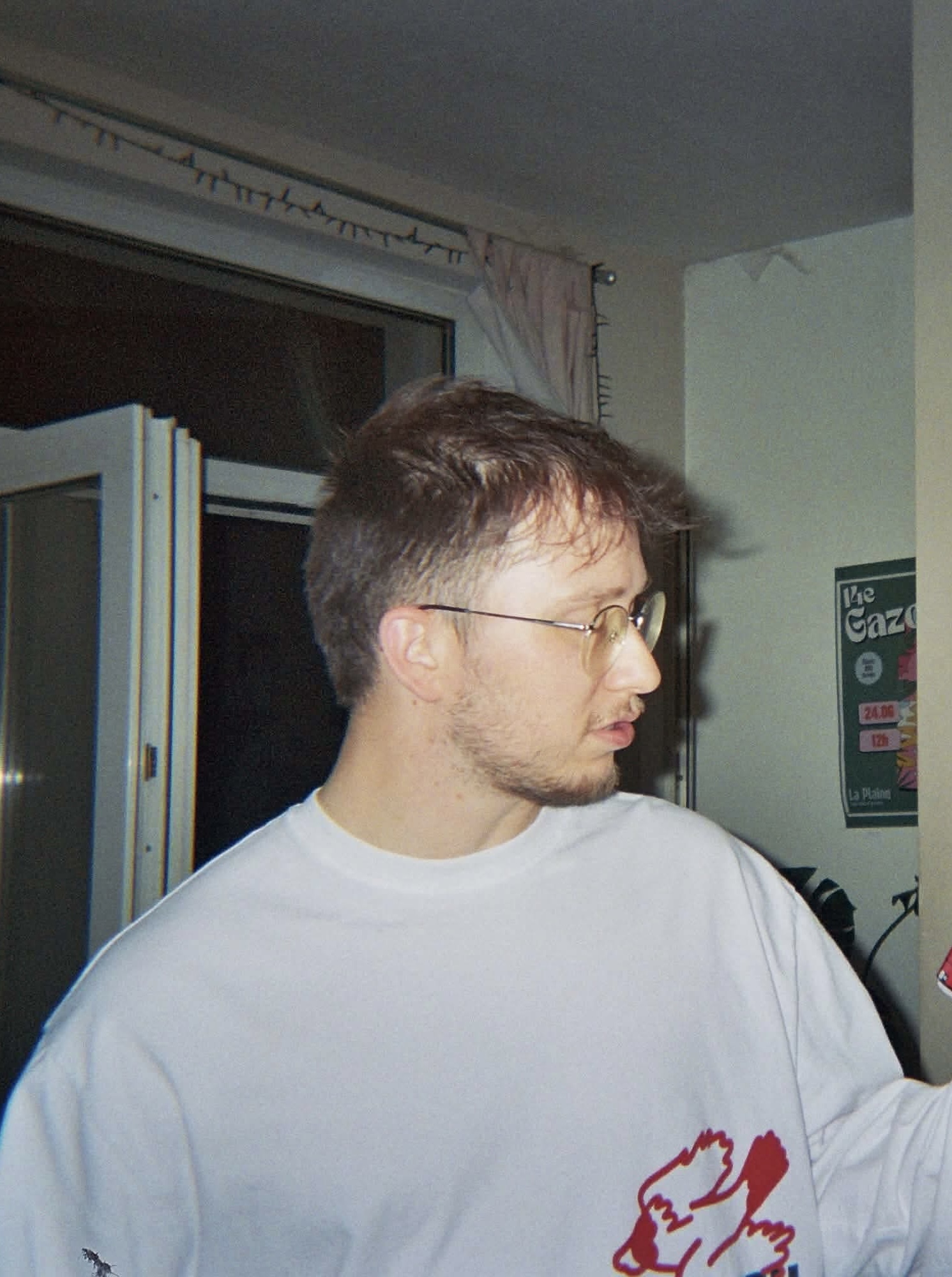 Rafael Kowalczuk