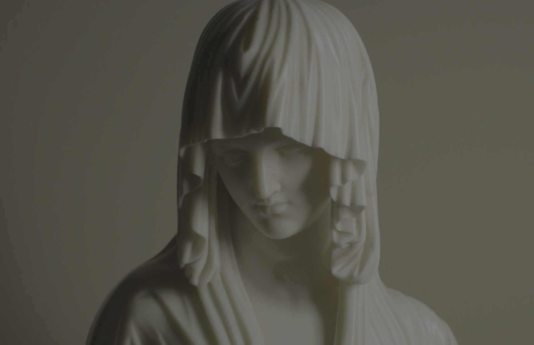 Project 03